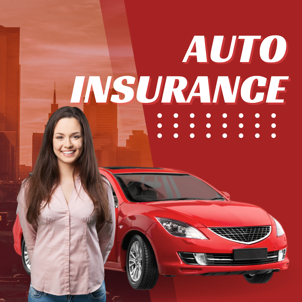 Aim Auto Insurance Service | 14565 Valley View Ave # R, Santa Fe Springs, CA 90670, USA | Phone: (714) 522-4246