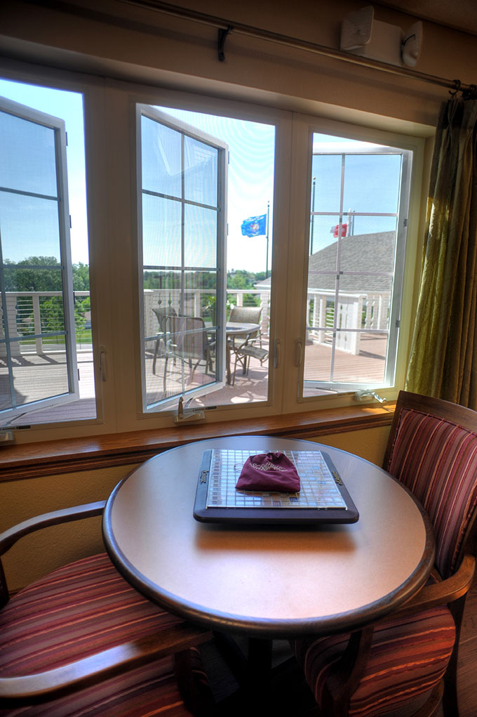 Glarner Lodge Assisted Living | 900 Glarner Drive, New Glarus, WI 53574, USA | Phone: (608) 527-4491