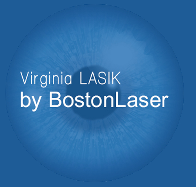 BostonLaser | 431 Park Ave #103, Falls Church, VA 22046, USA | Phone: (571) 441-1930