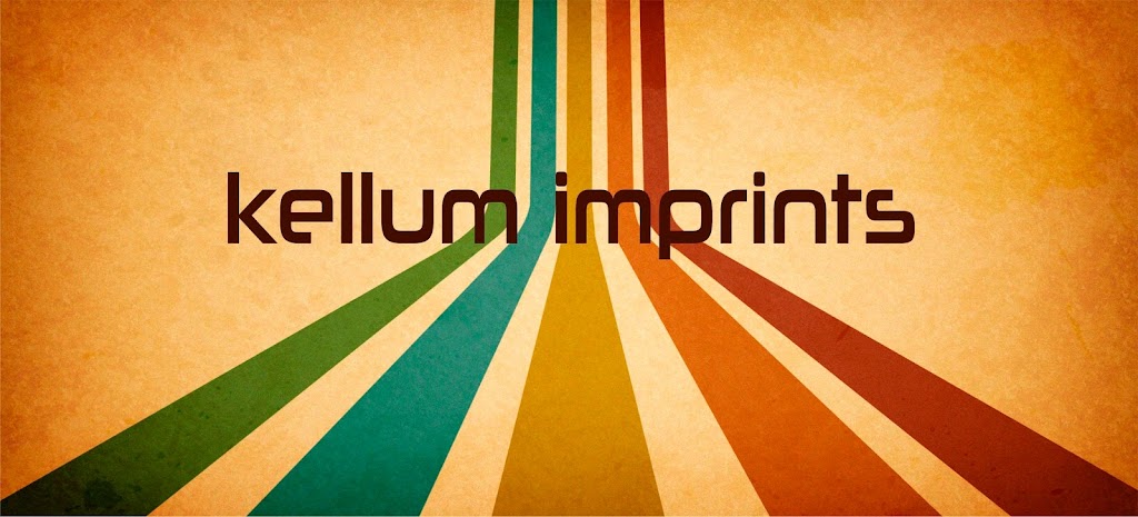 Kellum Imprints & Awards, Inc. | 1675 IN-64 NW, Ramsey, IN 47166, USA | Phone: (812) 347-2546