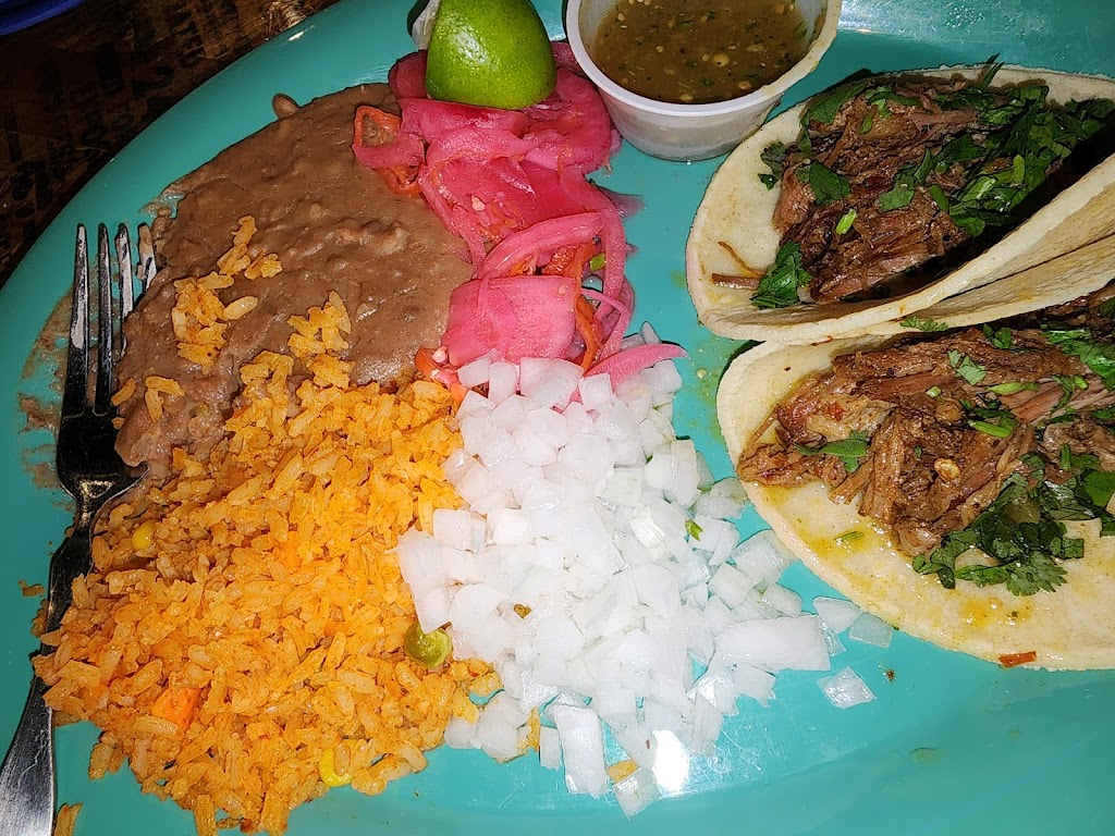 Ojos Locos Sports Cantina - South Fort Worth | 4421 South Fwy, Fort Worth, TX 76115, USA | Phone: (817) 413-1366