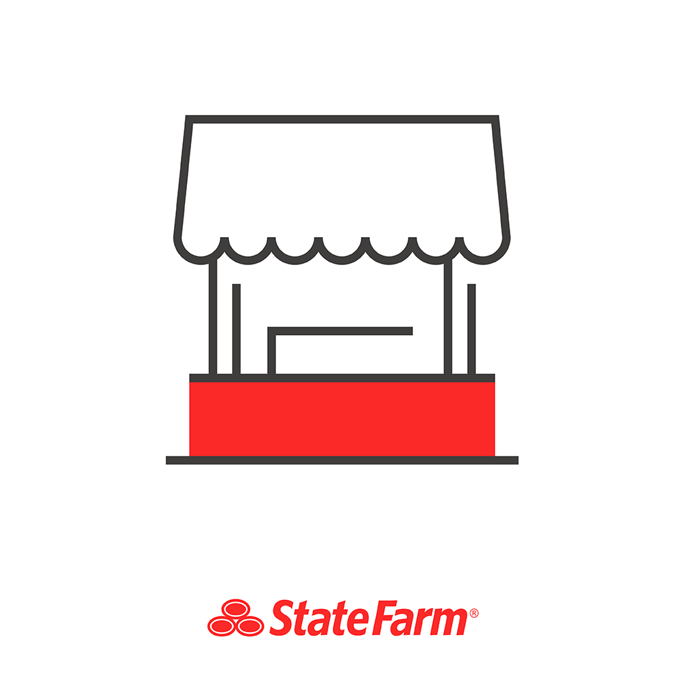 Mike Sprouse - State Farm Insurance Agent | 1720 Washington Rd, Washington, PA 15301, USA | Phone: (724) 745-4400