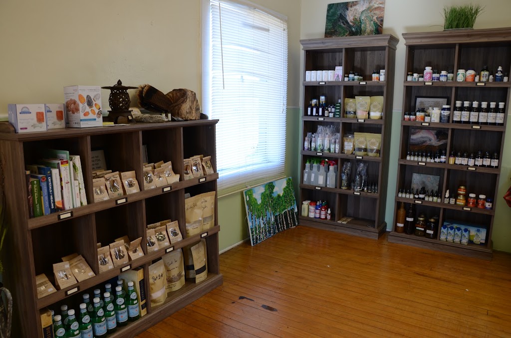 Pied Piper Herb Shop | 506 S Broadway, Portland, TN 37148, USA | Phone: (615) 745-4311