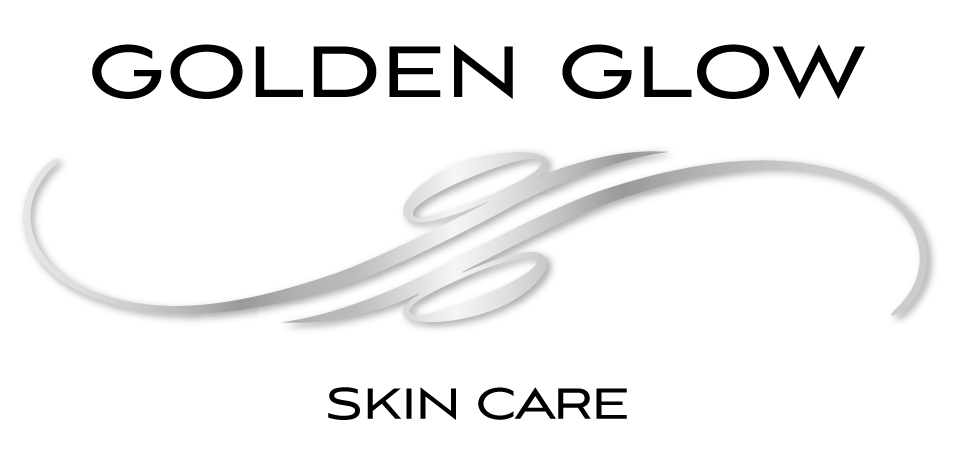 Golden Glow Skincare | 7430 W 88th Ave, Arvada, CO 80021 | Phone: (303) 250-3793