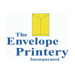 The Envelope Printery, Inc | 8979 Samuel Barton Dr, Belleville, MI 48111, USA | Phone: (734) 398-7700