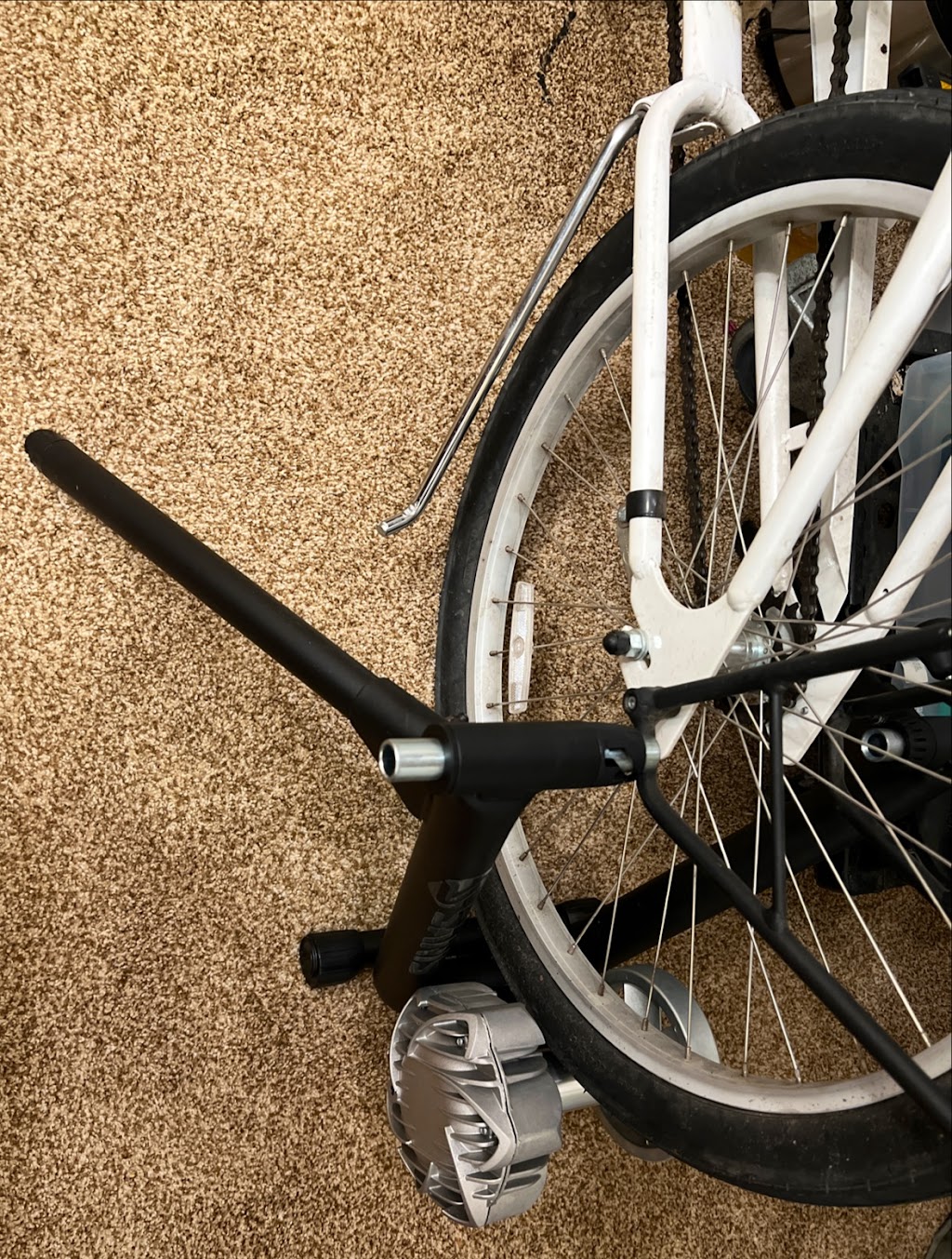 Walts Cycle | 116 Carroll St, Sunnyvale, CA 94086, USA | Phone: (408) 739-4287