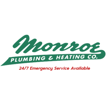 Monroe Plumbing & Heating Co | 506 Cooper St, Monroe, MI 48161, USA | Phone: (734) 241-4277