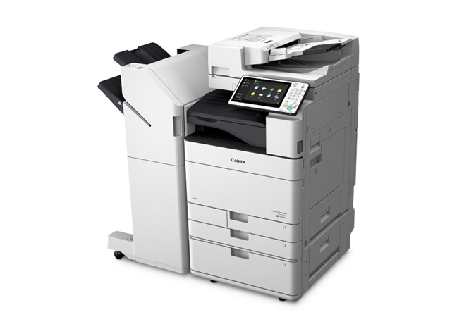 Copiers Northwest Vancouver | 9506 NE 82nd Ave, Vancouver, WA 98662, USA | Phone: (360) 314-1140