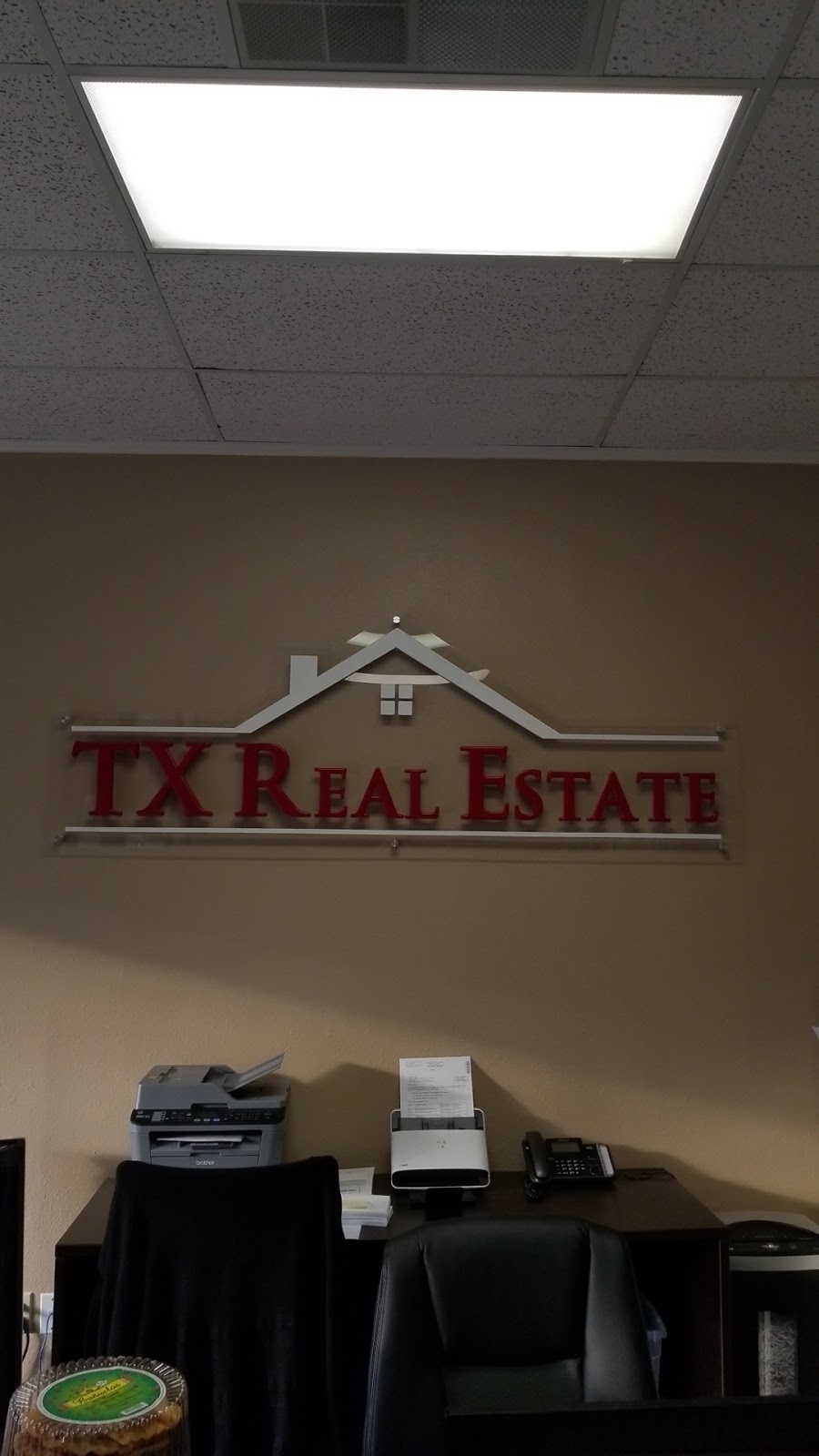 TX Real Estate Management | 2804 Hunter Rd, San Marcos, TX 78666, USA | Phone: (512) 787-0333