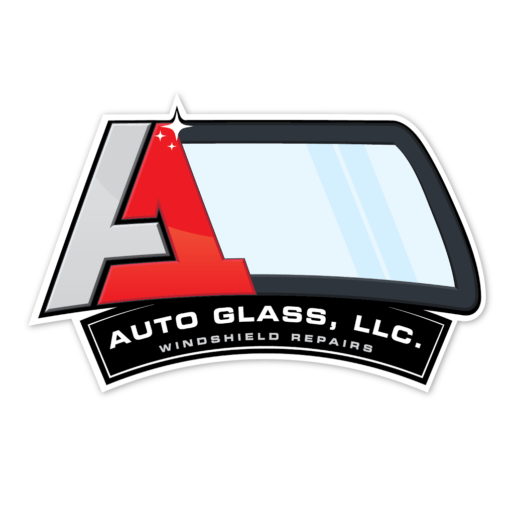 a1 auto glass llc | 4149 W Winston Dr, Laveen Village, AZ 85339, USA | Phone: (602) 206-8958