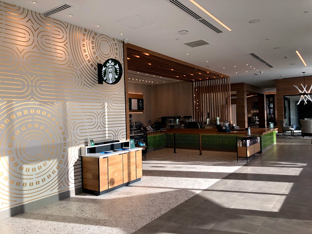 Starbucks | 4343 Frisco Green Ave, Frisco, TX 75034 | Phone: (972) 987-0822