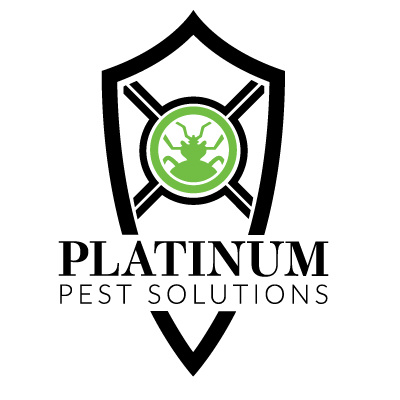 Platinum Pest Solutions, Inc. | 17821 Chappel Ave, Lansing, IL 60438 | Phone: (708) 206-2847