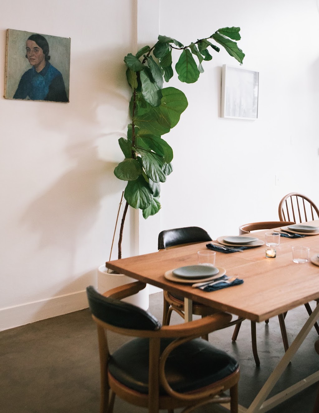 Ebb & Company | 3404 NE 55th St, Seattle, WA 98105, USA | Phone: (206) 729-2453