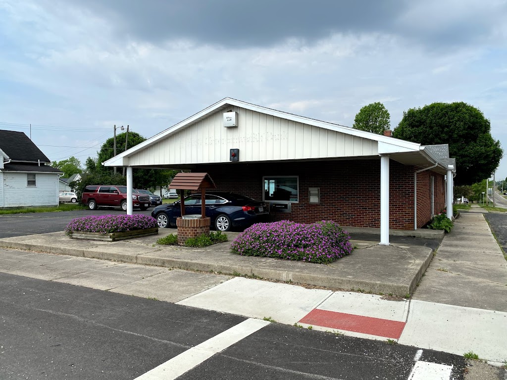 Vallery & Dorn Insurance | 13760 Main St, Midway, OH 43151, USA | Phone: (740) 470-4022