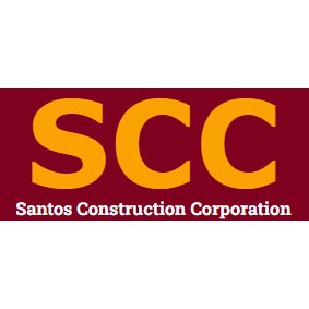 Santos Construction Corp - Randall Pit | 4099 NY-5S, Fultonville, NY 12072, USA | Phone: (518) 842-6201