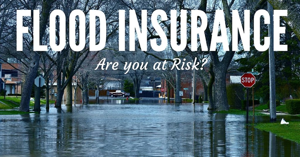 MMA Insurance | 670 Windmiller Dr B, Pickerington, OH 43147, USA | Phone: (614) 834-6624