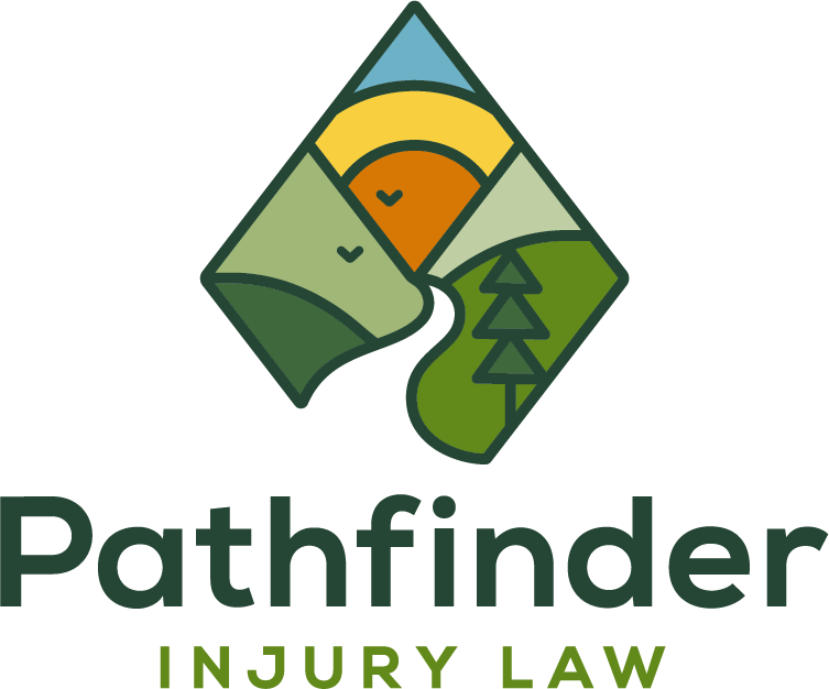 Pathfinder Injury Law | 3016 Mountain Rd Suite C, Glen Allen, VA 23060, USA | Phone: (804) 505-0633