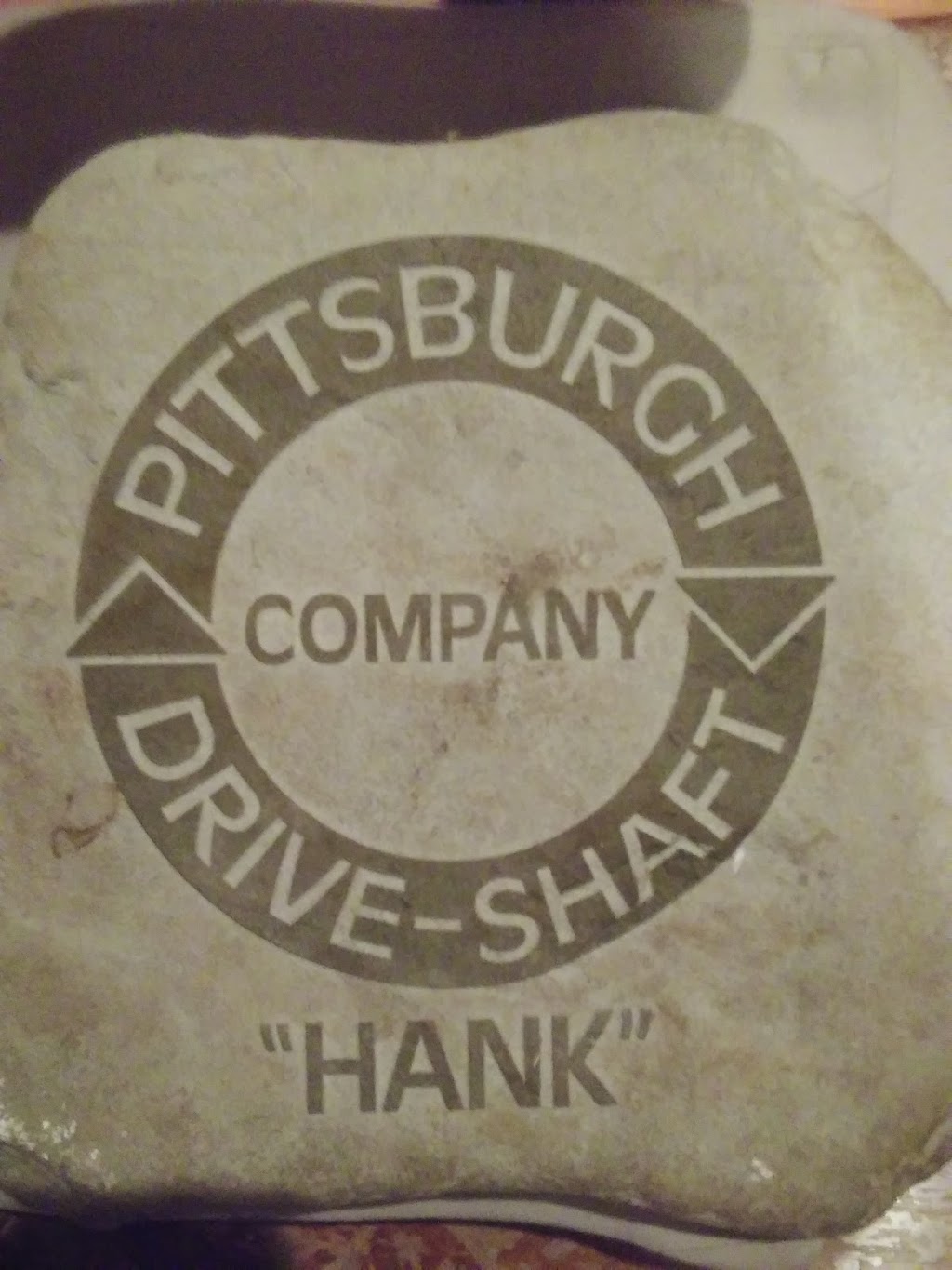 Pittsburgh Drive-Shaft Co | 456 Middle St, Pittsburgh, PA 15227, USA | Phone: (412) 882-7220