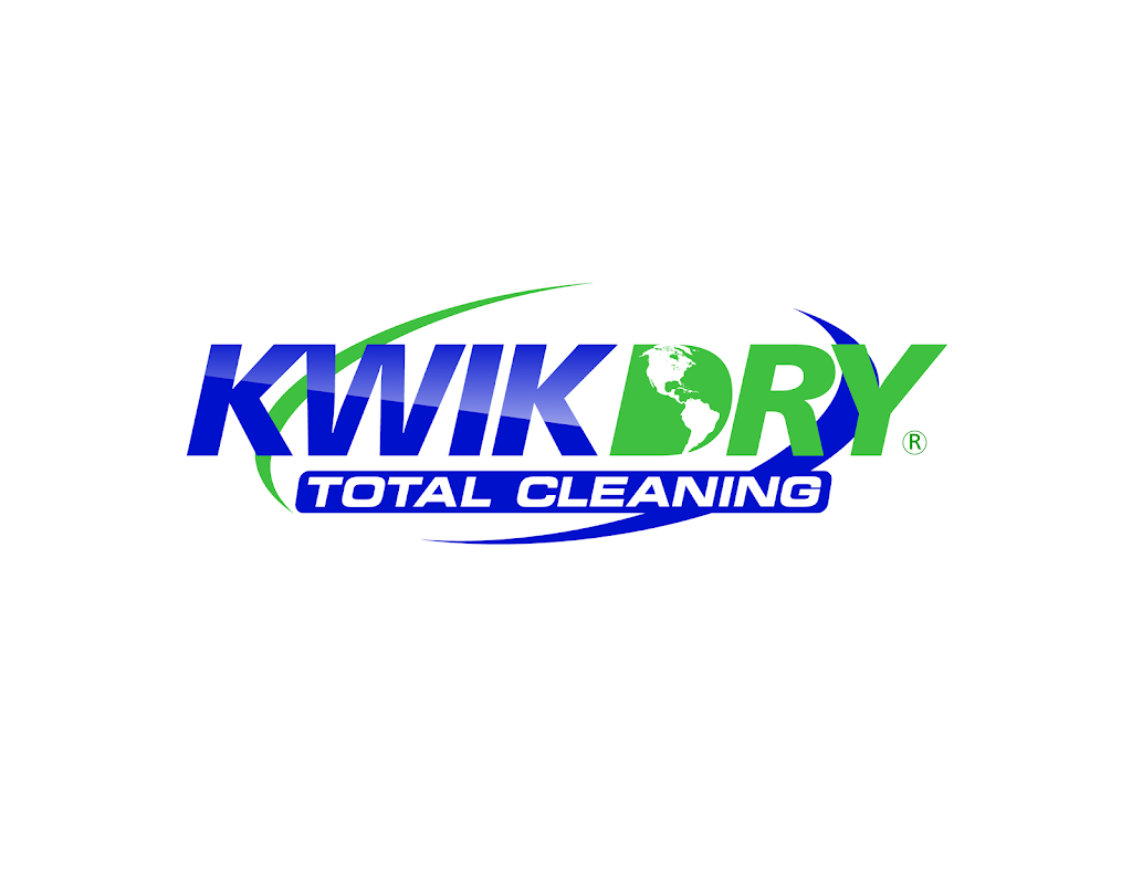 Fort Worth Kwik Dry Total Cleaning | 953 Tara Dr, Burleson, TX 76028, USA | Phone: (817) 918-3708