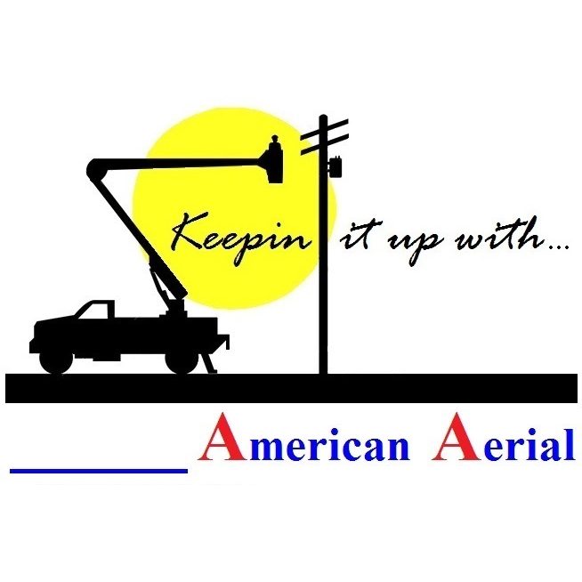 American Aerial LLC | 5626 NY-30, Amsterdam, NY 12010, USA | Phone: (518) 288-5438