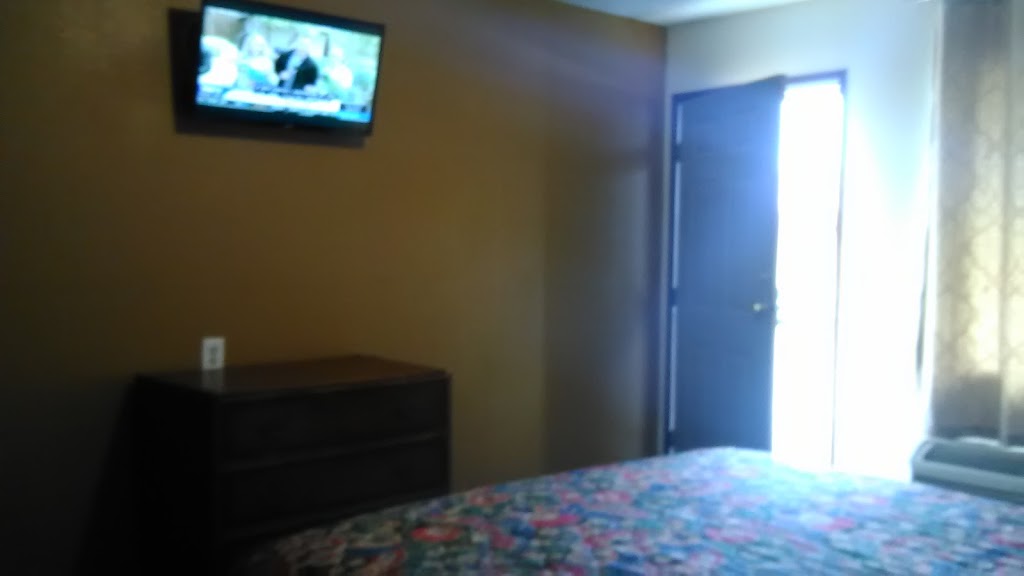 Welcome Inn Motel | 4118 Mission Blvd, Montclair, CA 91763, USA | Phone: (909) 628-1221