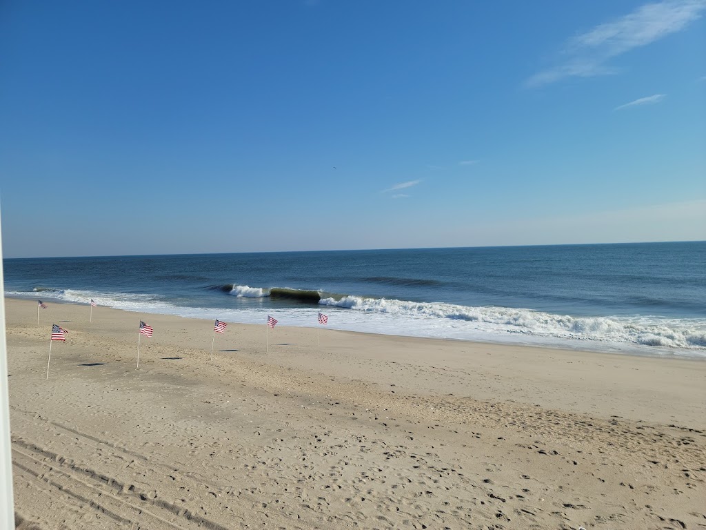 Jenkinsons Boardwalk | 300 Ocean Ave N, Point Pleasant Beach, NJ 08742, USA | Phone: (732) 892-0600