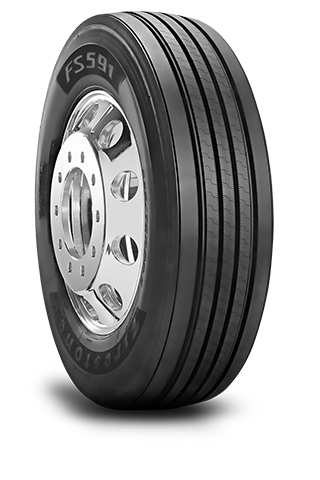 Bakersfield Truck and Trailer Tires | 416 Fairview Rd, Bakersfield, CA 93307, USA | Phone: (661) 346-2174