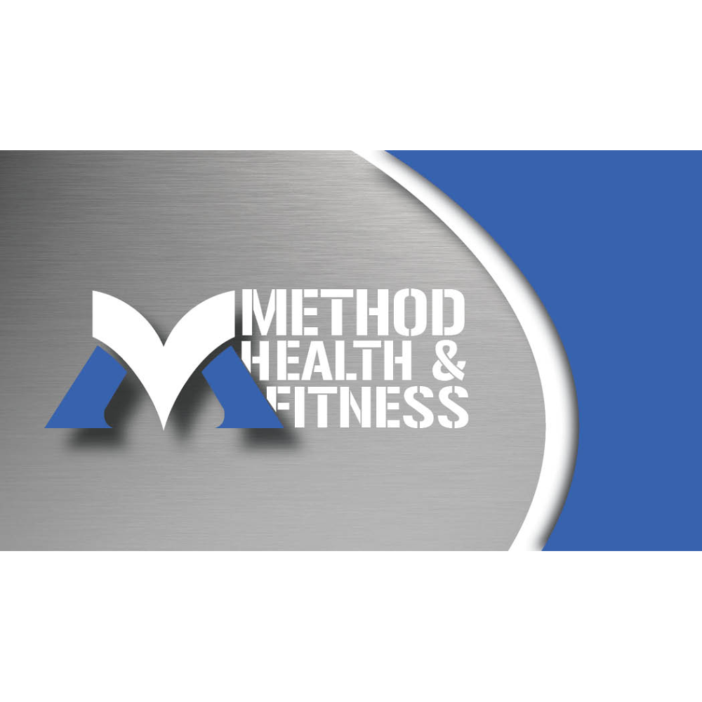 Method Health and Fitness | 220 Tompkins Ave, Pleasantville, NY 10570, USA | Phone: (914) 741-1802