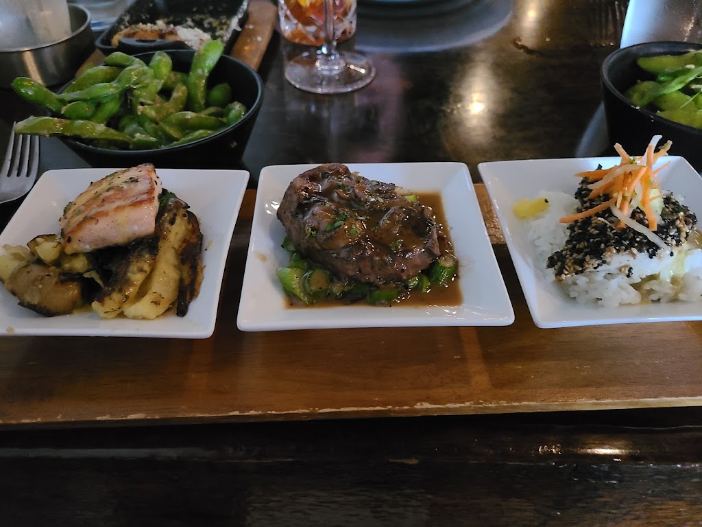 The Tavern Kitchen & Bar | 2961 Dougherty Ferry Rd Suite 101, St. Louis, MO 63122, USA | Phone: (636) 825-0600