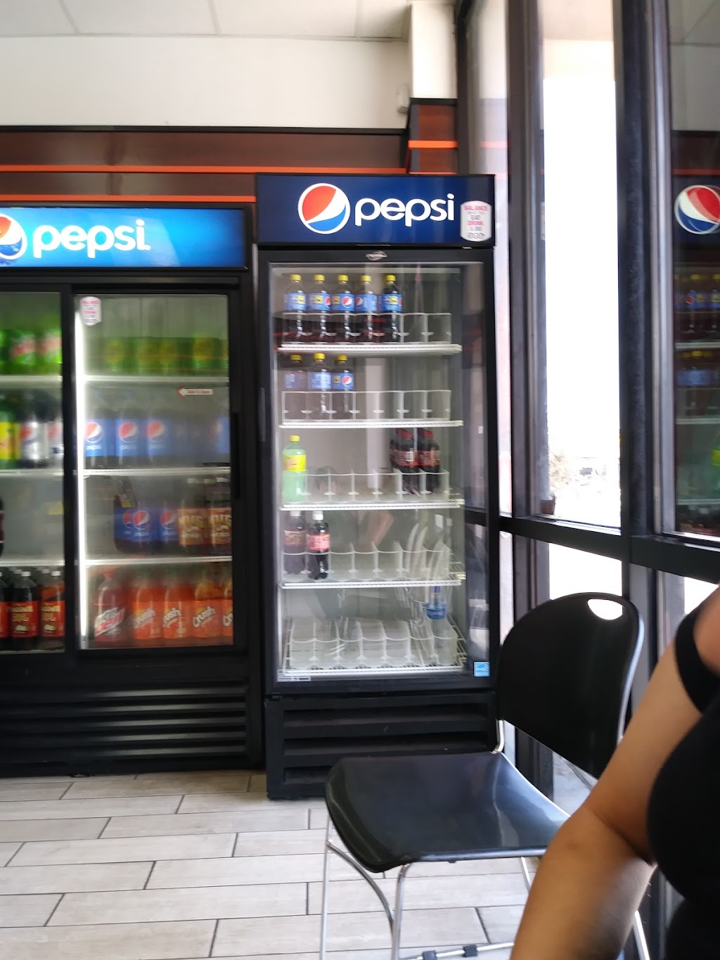 Little Caesars Pizza | 1925 N St, Newman, CA 95360, USA | Phone: (209) 862-4555