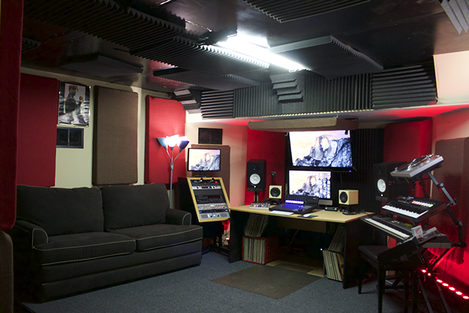 The Loft Studio Atlanta | 1255 US-23 #206, Suwanee, GA 30024, USA | Phone: (678) 926-8375