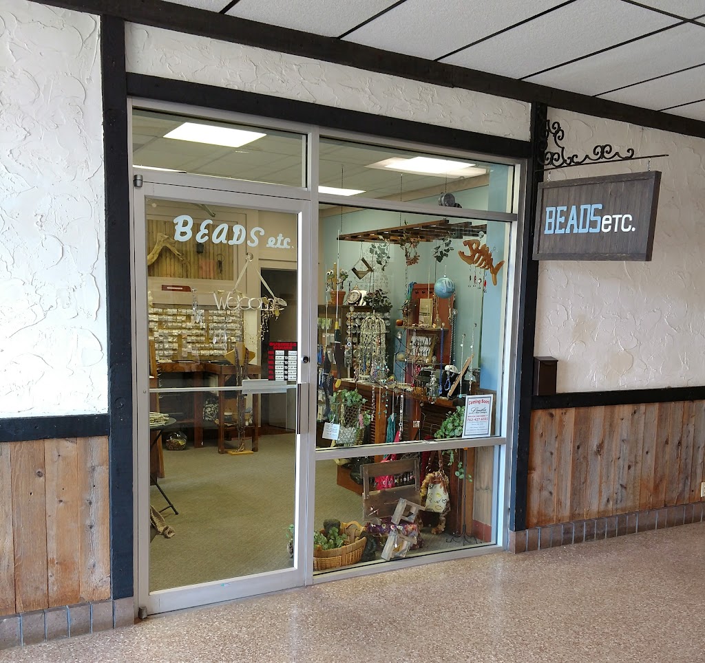 Beads etc. | 11311 Dayton River Rd, Dayton, MN 55327, USA | Phone: (763) 954-0249