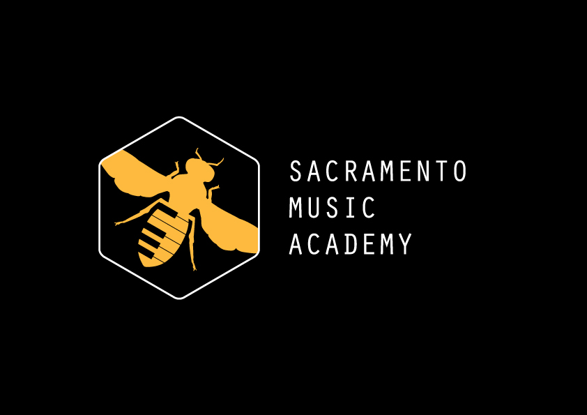 Sacramento Music Academy | 12 Rio Viale Ct, Sacramento, CA 95831, USA | Phone: (916) 583-8842