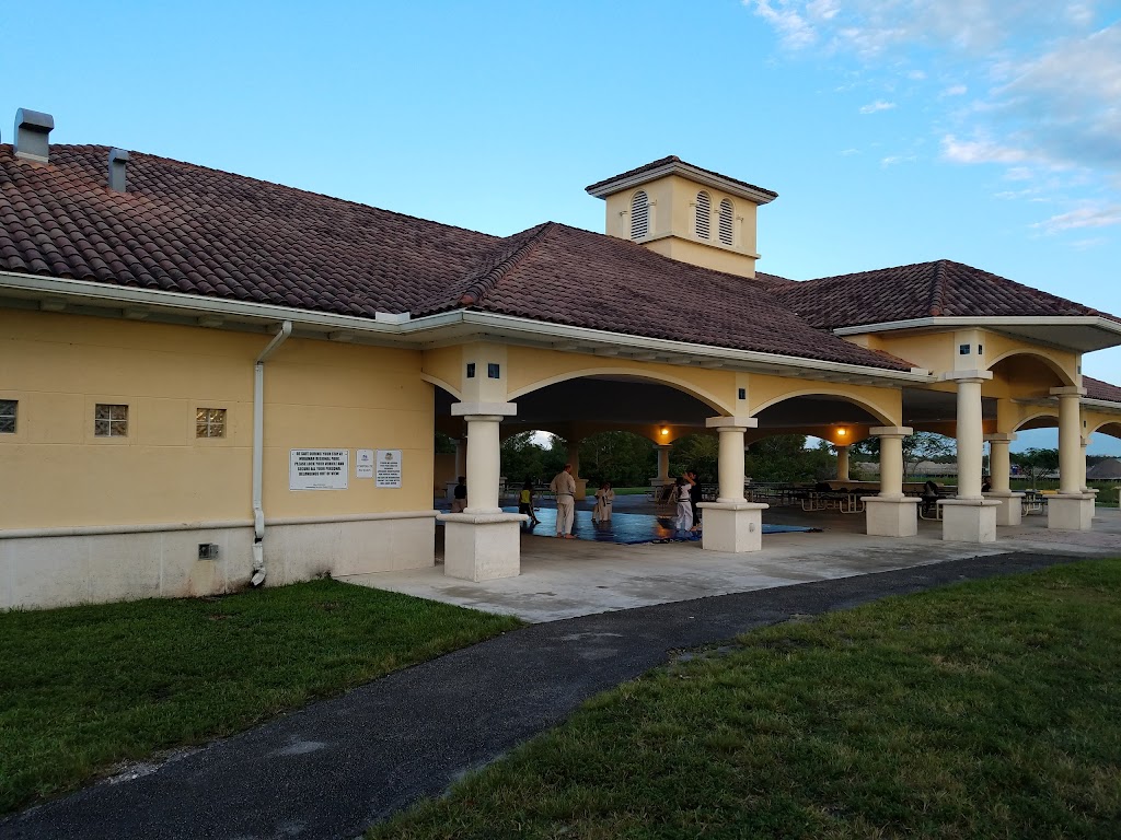 Aikido Miramar | 16801 Miramar Parkway Miramar, Miramar, FL 33027, USA | Phone: (954) 217-8779