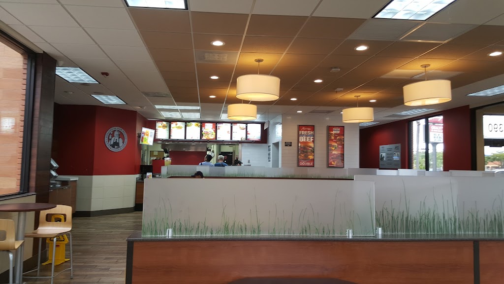 Allan B Zelinger M.D. | 9555 S 52nd Ave, Oak Lawn, IL 60453, USA | Phone: (708) 636-7575