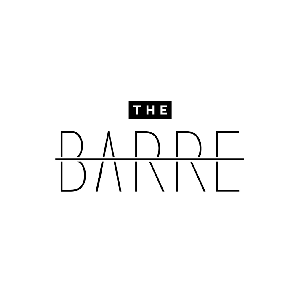 The Barre | 6041 Rural Plains Cir Suite 120, Franklin, TN 37064, USA | Phone: (615) 358-8132