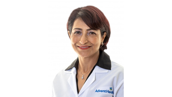 Shahnaz Punjani, MD | 463 Carlton St, Wauchula, FL 33873, USA | Phone: (863) 471-3926