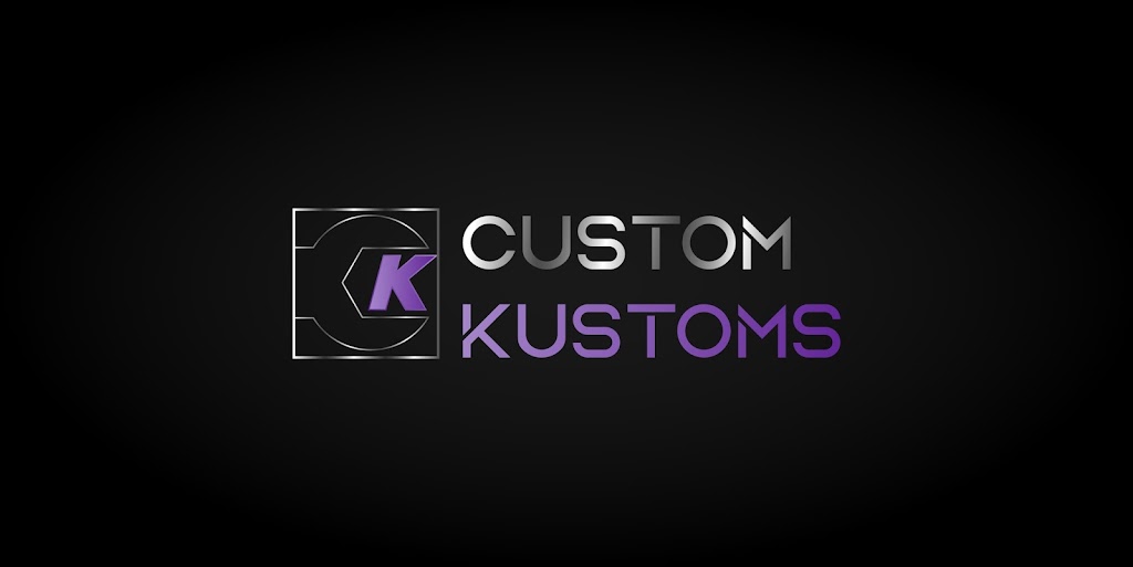 Custom Kustoms | 580 Burleson Rd, Cypress Mill, TX 78663, USA | Phone: (512) 461-7196