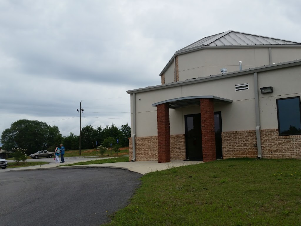 Harvest Point UMC | 911 Simpson Mill Rd, Locust Grove, GA 30248 | Phone: (770) 946-4007