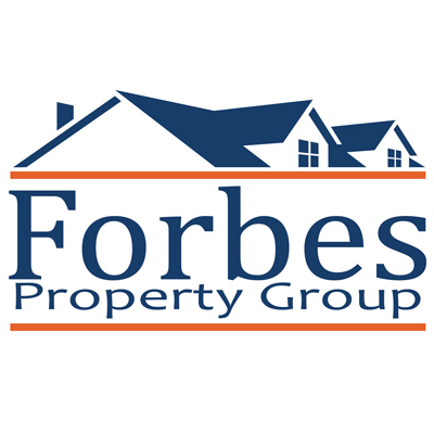 Forbes Property Group | 1027 145th St Cir NE, Bradenton, FL 34212 | Phone: (941) 932-8866