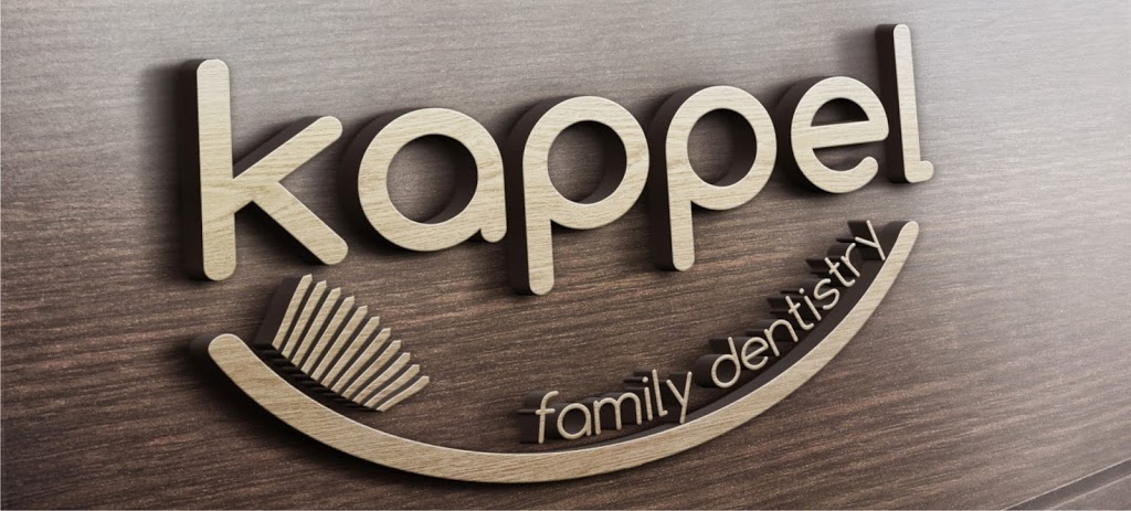 Dr Jessica Kappel & Dr William E Steinmann Dental Office | 4717 Maxwell Ave, El Paso, TX 79904 | Phone: (915) 755-5464