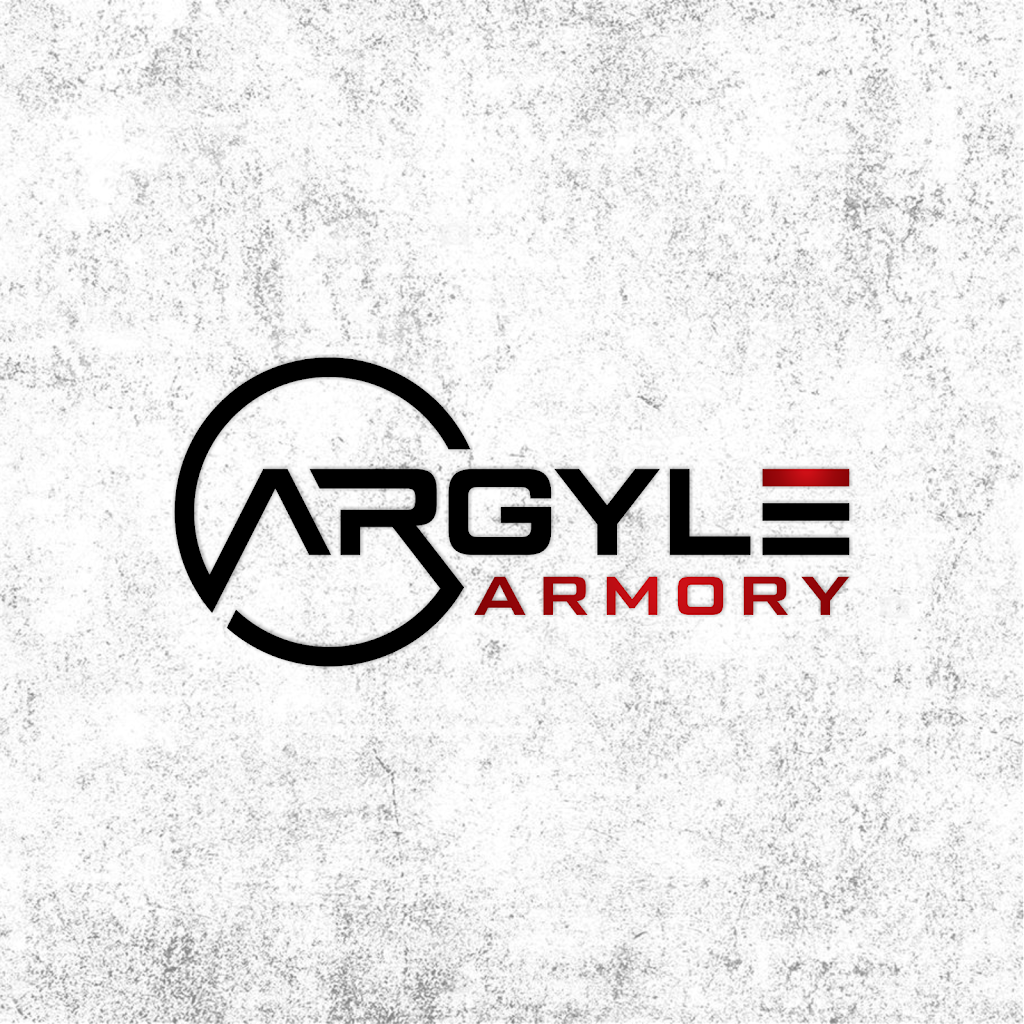 Arglye Armory | 4604 Stillhouse Hollow Ln, Argyle, TX 76226, USA | Phone: (940) 368-7884