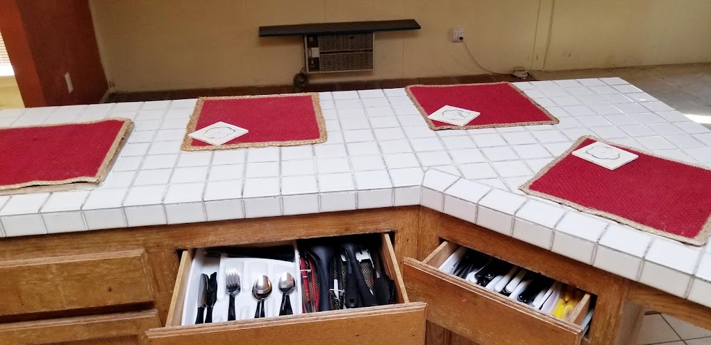 Chocolate Monkey | 650 Tilley Ln, San Marcos, CA 92078, USA | Phone: (760) 295-8333