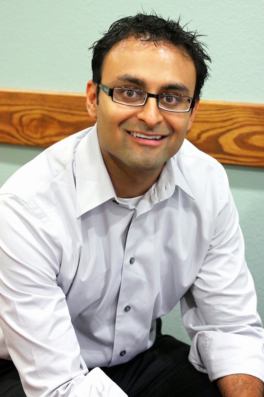 Sundip H. Patel, MD - ENT for Children | 783 N Denton Tap Rd #200, Coppell, TX 75019 | Phone: (972) 745-8400