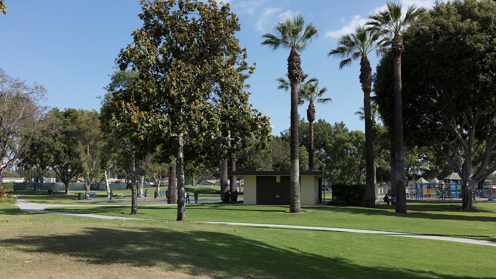 Odd Fellows Cemetery | 3640 Whittier Blvd, Los Angeles, CA 90023, USA | Phone: (323) 261-6156