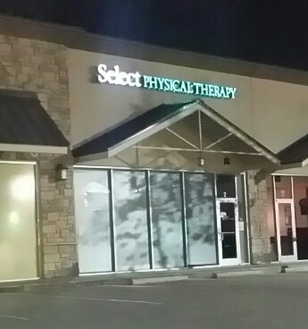 Baylor Scott & White Outpatient Rehabilitation | Crossing Shopping Center, 640 Old San Antonio Rd, Buda, TX 78610, USA | Phone: (512) 295-1172
