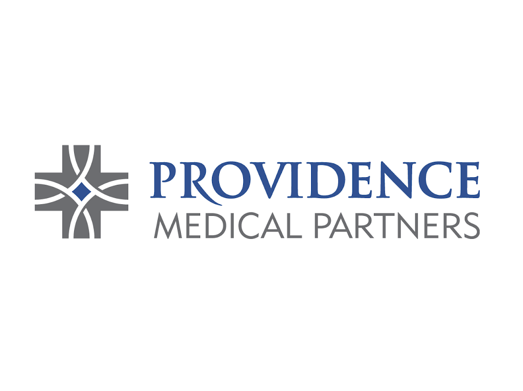Providence Medical Partners - Resler | 1575 Resler Dr Ste D, El Paso, TX 79912, USA | Phone: (915) 271-4652