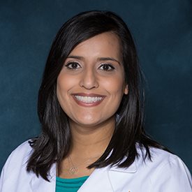 Krishna Patel, M.D. | 301 Seton Pkwy Suite 104, Round Rock, TX 78665, USA | Phone: (512) 687-2300