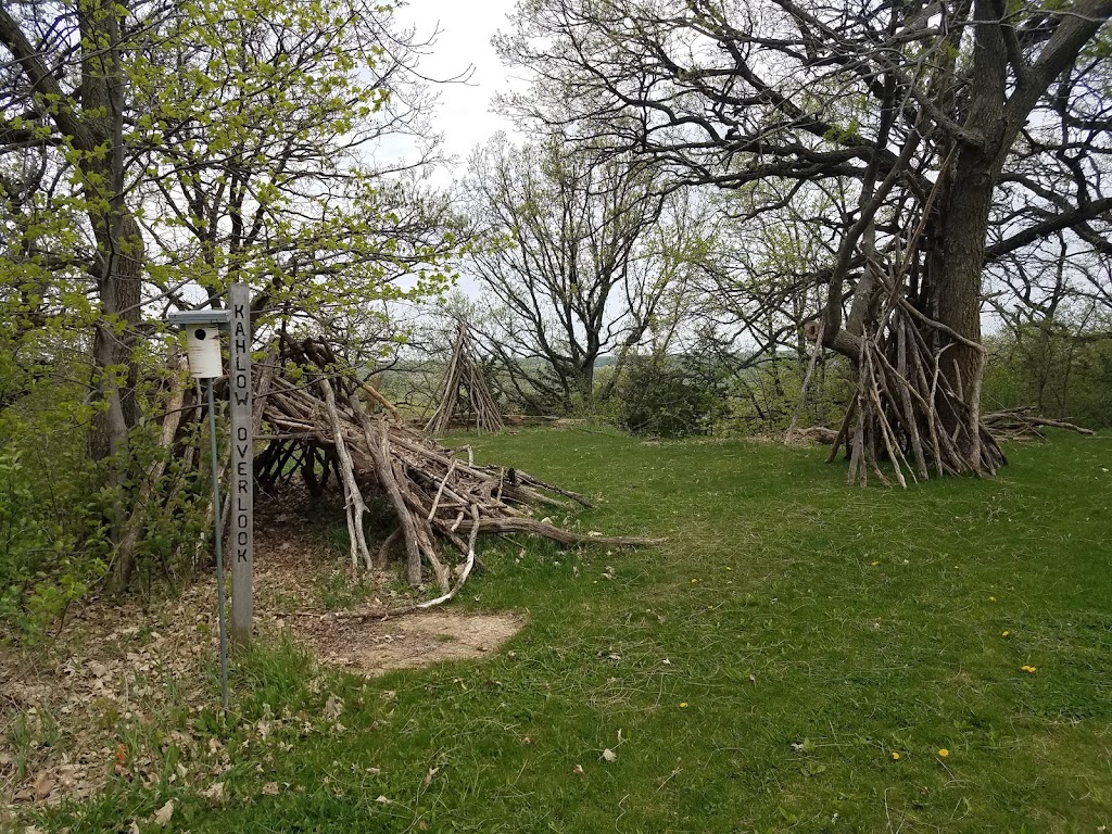 Ney Nature Center | 28238 Nature Center Ln, Henderson, MN 56044, USA | Phone: (507) 357-8580