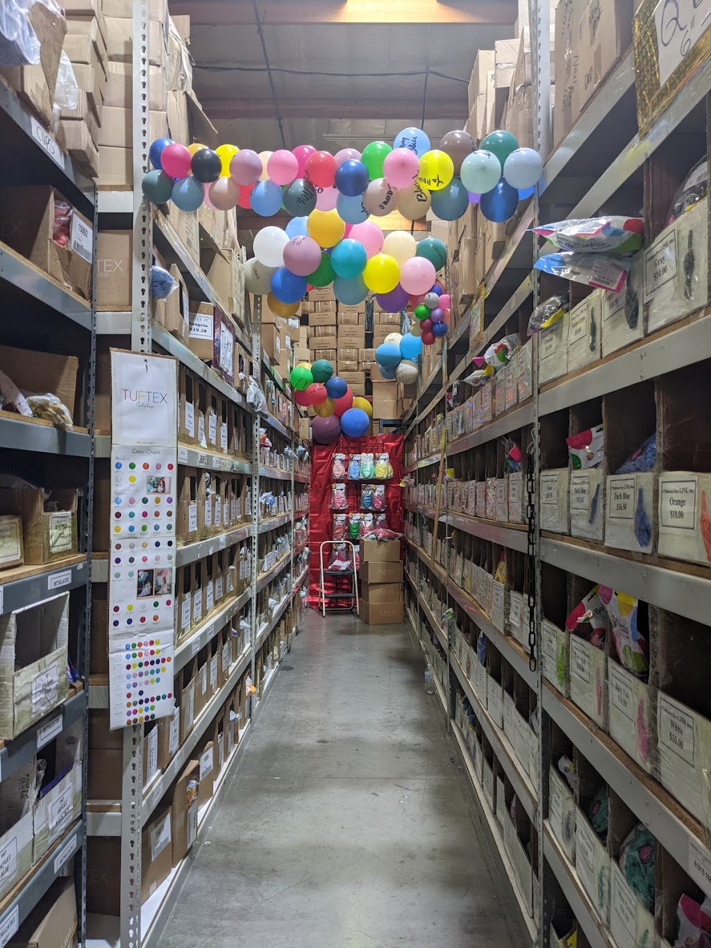 Winner Party inc | 1557 Chico Ave, South El Monte, CA 91733, USA | Phone: (626) 579-6106 Winner Party inc | 1557 Chico Ave, South El Monte, CA 91733, USA | Phone: (626) 579-6106